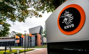 Paniek! Voetbalbond KNVB getroffen door ransomware-aanval: gegevens van spelers, trainers en directieleden dreigen op straat te komen