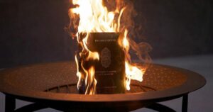 Zweden moedigt koranverbranding aan