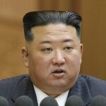 Kim Jong-un: Noord-Koreaanse dictator wekt angst op! Japan roept op tot evacuatie na rakettest