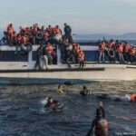 Migratiebeleid migratie Cyprus eu