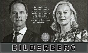 Mark Rutte en Sigrid Kaag: dit zijn de deelnemers aan de Bilderbergbijeenkomst 2023