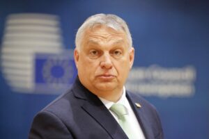 Europees Parlement: ‘Orbans Hongarije niet geschikt om Europese Raad te leiden in 2024’