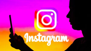 Instagram ‘verbindt pedofielen’ – WSJ
