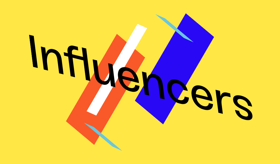 influence