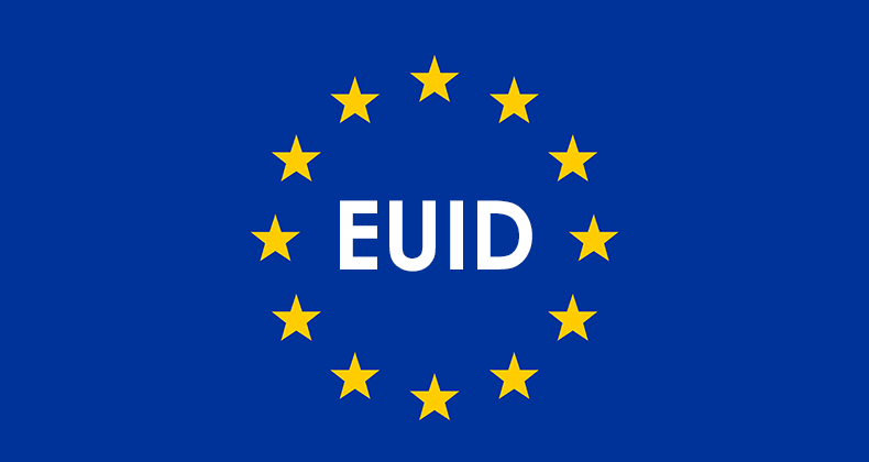EU-ID