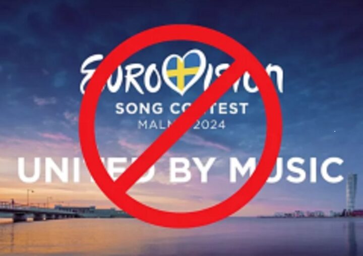 Eurosongfestival