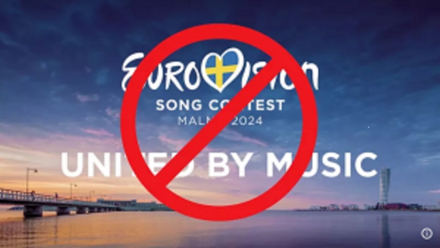 Eurosongfestival