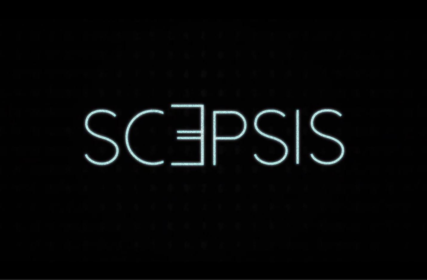 Scepsis – De scepticus is niet populair